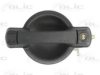 FIAT 735294503 Door Handle